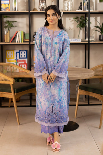 Nureh NU2-170 Online Shopping